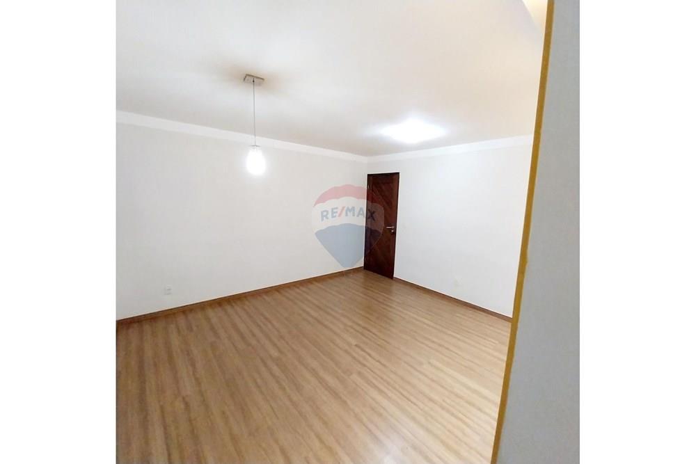 Apartamento - Venda - Parnamirim , Rio Grande do Norte - WhatsApp Image 2026-01-12 at 12.44.23.jpeg - 720891266-2