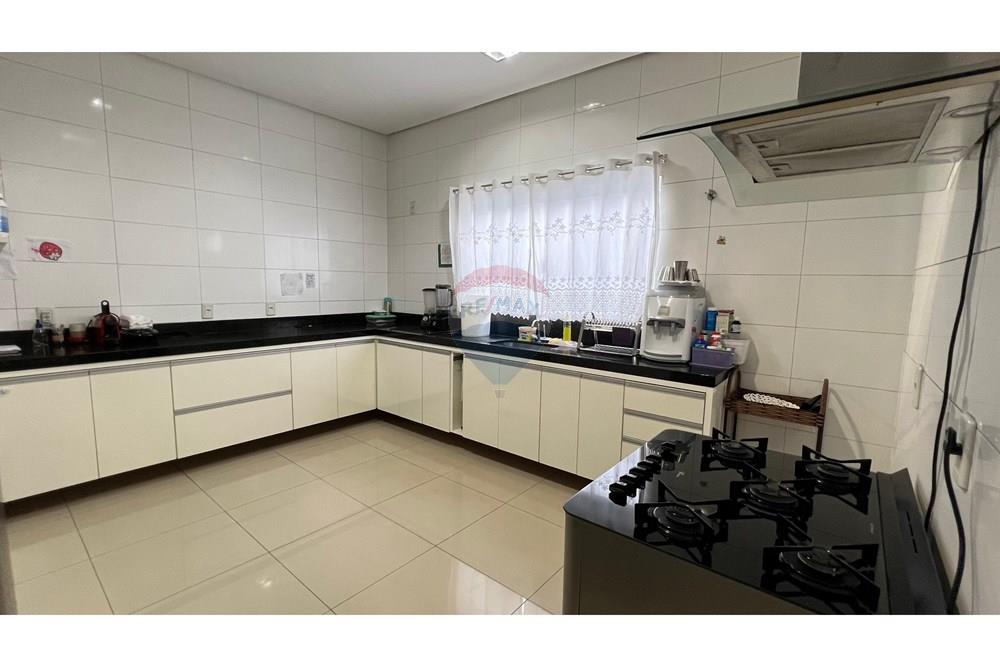 Sobrado - Venda - Araguaína , Tocantins - WhatsApp Image 2026-01-26 at 14.09.52 (22).jpeg - 720991028-28