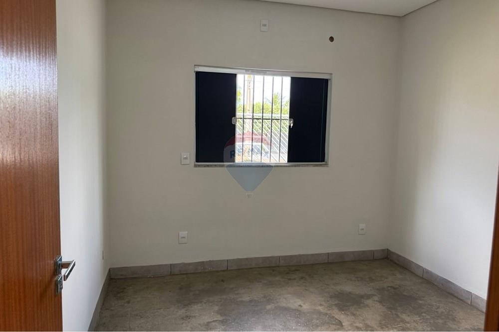 Casa - Venda - Rondonópolis , Mato Grosso - WhatsApp Image 2026-01-29 at 13.51.03.jpeg - 720851137-8