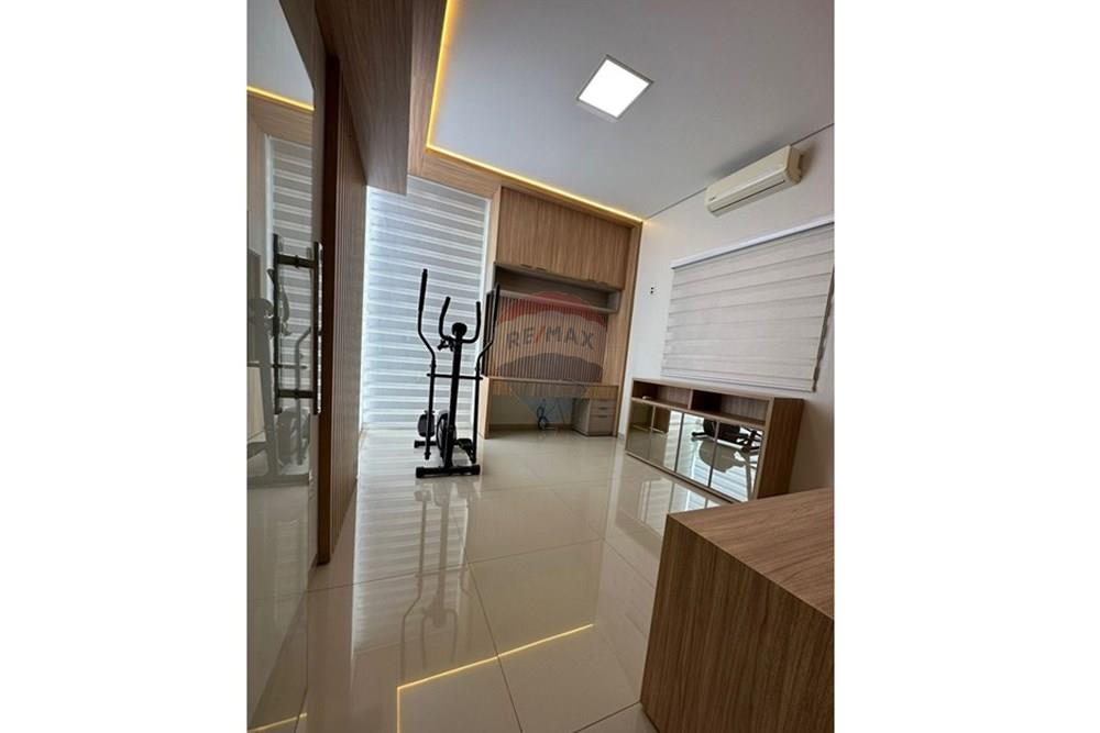 Casa - Venda - Tangará da Serra , Mato Grosso - WhatsApp Image 2026-02-19 at 19.20.5555.jpeg - 722381009-11