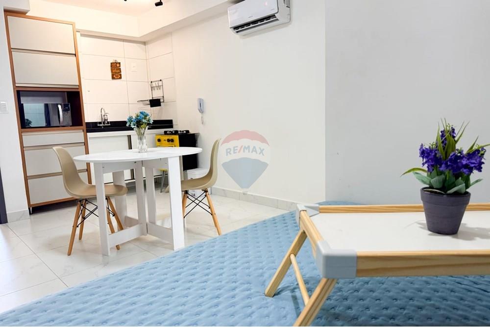 Apartamento - Venda - Cabedelo , Paraíba - WhatsApp Image 2025-12-10 at 11.04.11.jpeg - 720431072-68