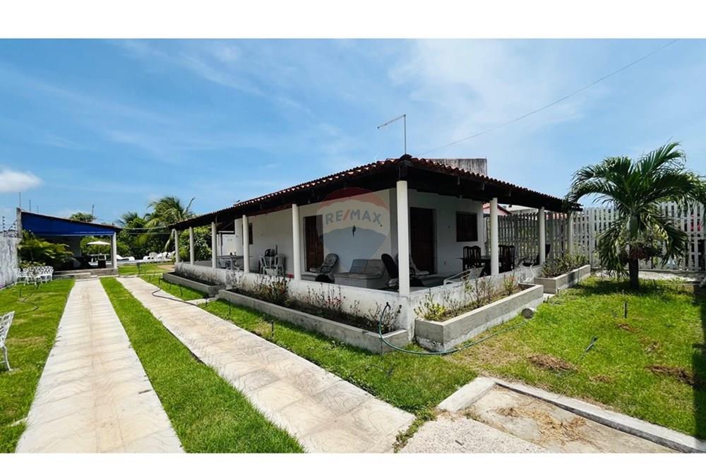 Casa - Venda - Conde , Paraíba - WhatsApp Image 2026-01-31 at 14.25.16.jpeg - 720871004-227