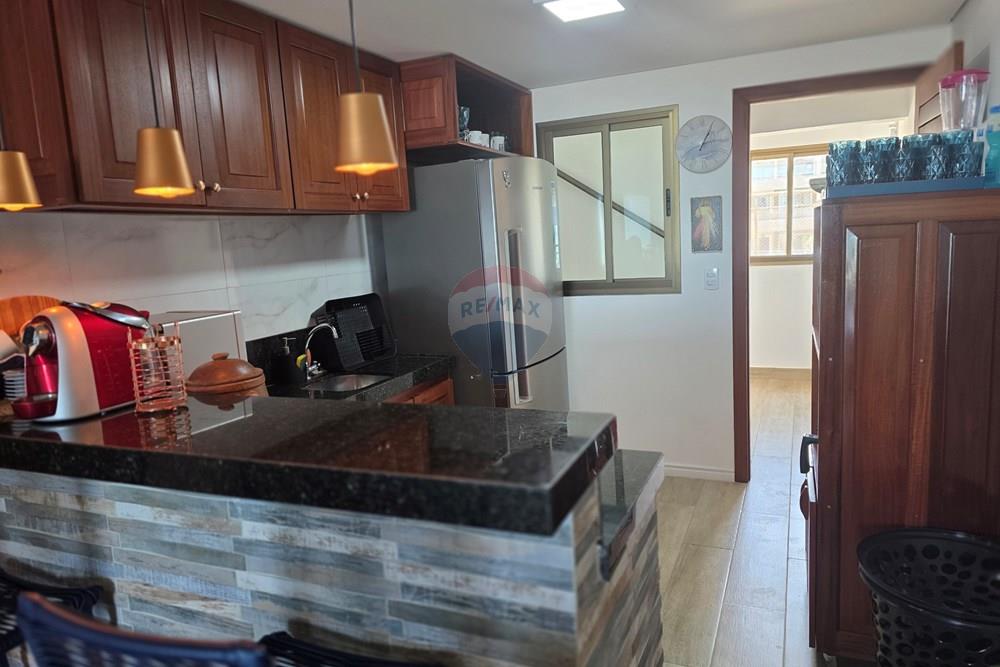 Duplex - Venda - Trairi , Ceará - 20260131_103129.jpg - 722341001-166