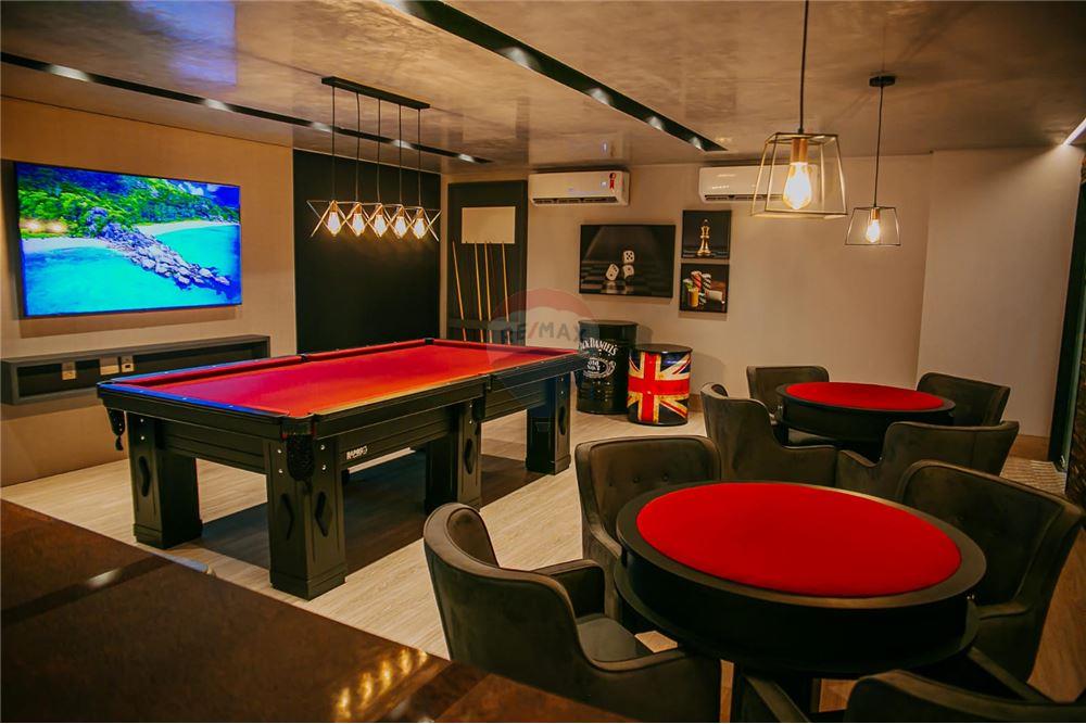 Apartamento - Alugar - João Pessoa , Paraíba - 31 - 722011022-252