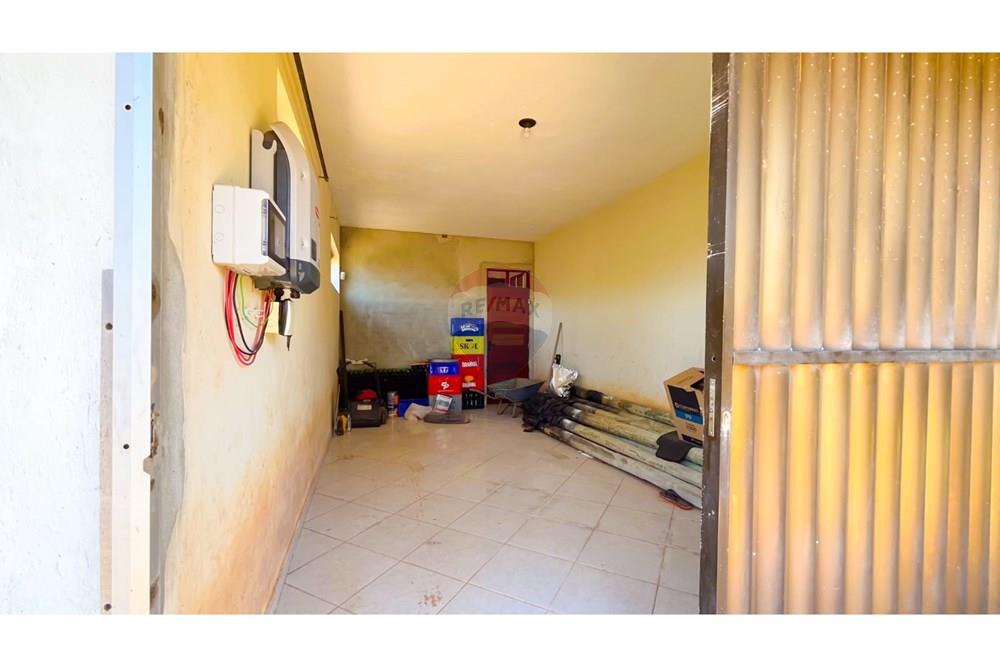 Casa - Venda - Nísia Floresta , Rio Grande do Norte - 7e6afca6-ac40-4ef3-bbc4-9b5c959acf05.jpeg - 720891152-65