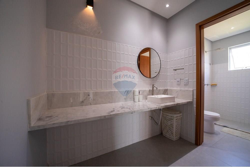 Residential - Hus - Conde , Paraíba - BR - IMG_2638.jpg - 720871005-175