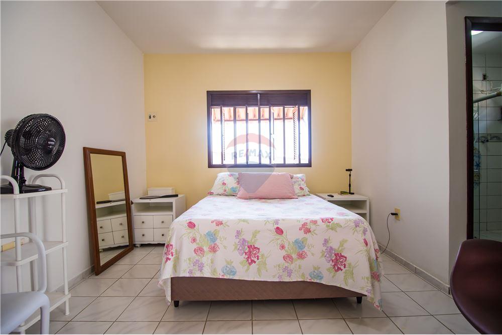 Casa - Alugar - Natal , Rio Grande do Norte - 42 - 720891001-66