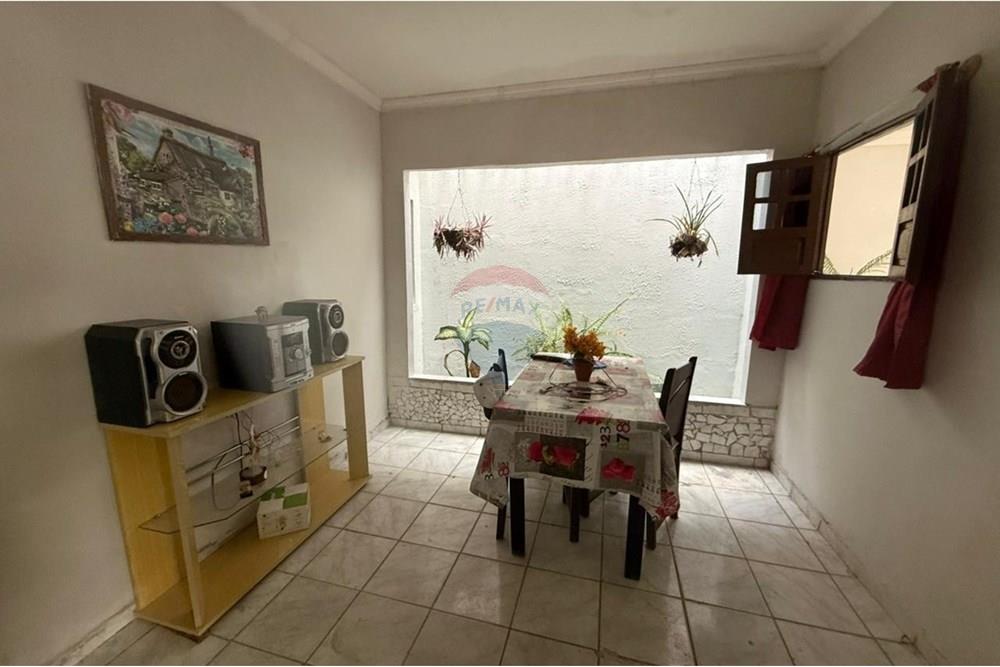 Casa - Venda - Campina Grande , Paraíba - WhatsApp Image 2025-12-15 at 15.02.49 (4).jpeg - 720291003-175