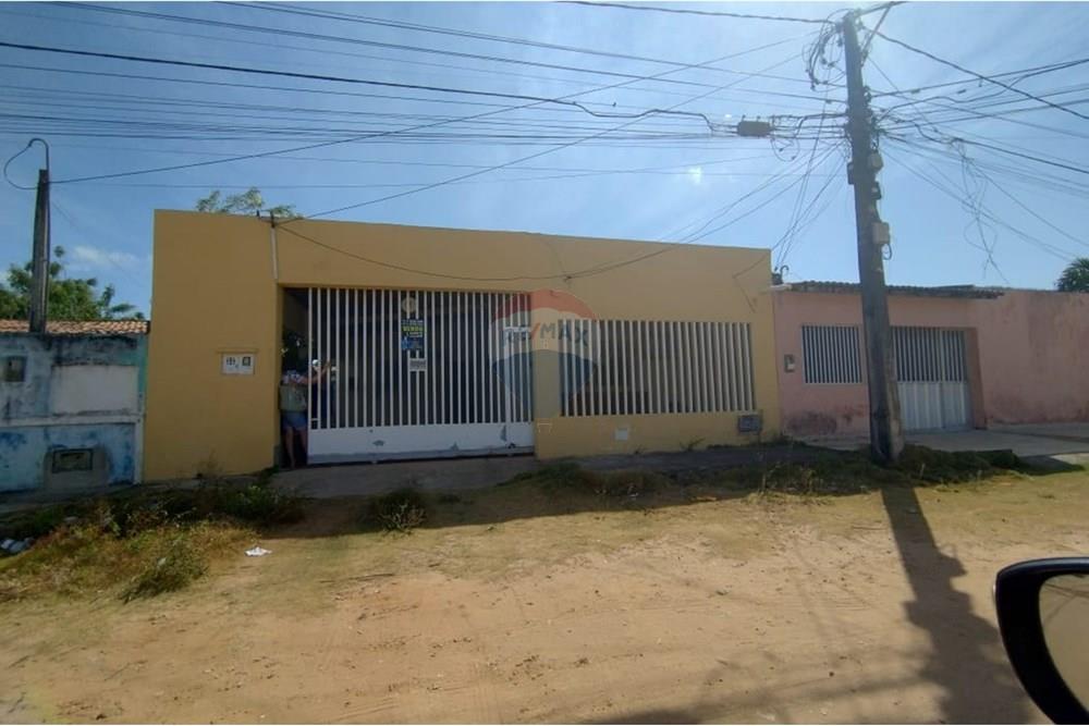 Casa - Venda - Natal , Rio Grande do Norte - 7a137e8a-cc8a-405c-a7dc-a62d2ac65161.jpg - 720621026-209
