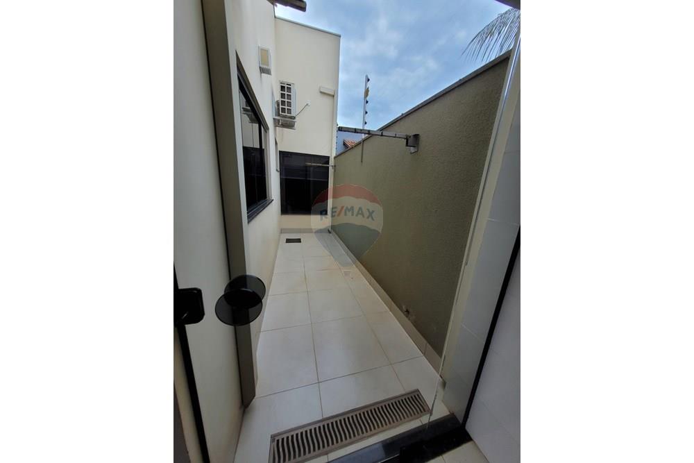 Casa - Venda - Tangará da Serra , Mato Grosso - 109763.jpg - 722431012-6