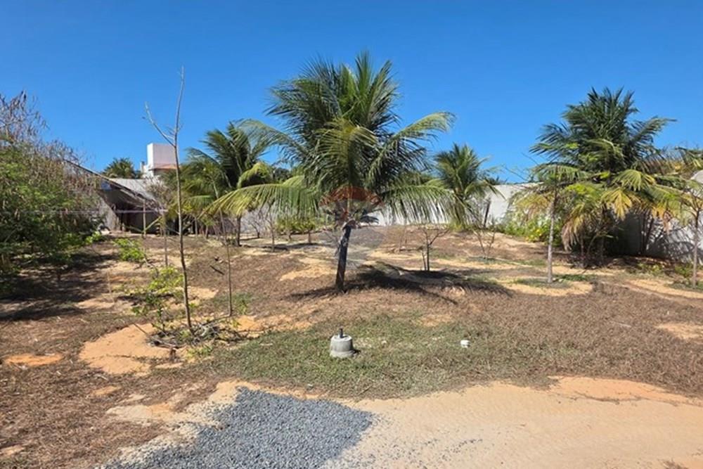 Casa Comercial - Venda - Cruz , Ceará - 20251105_135642.jpg - 722341001-109