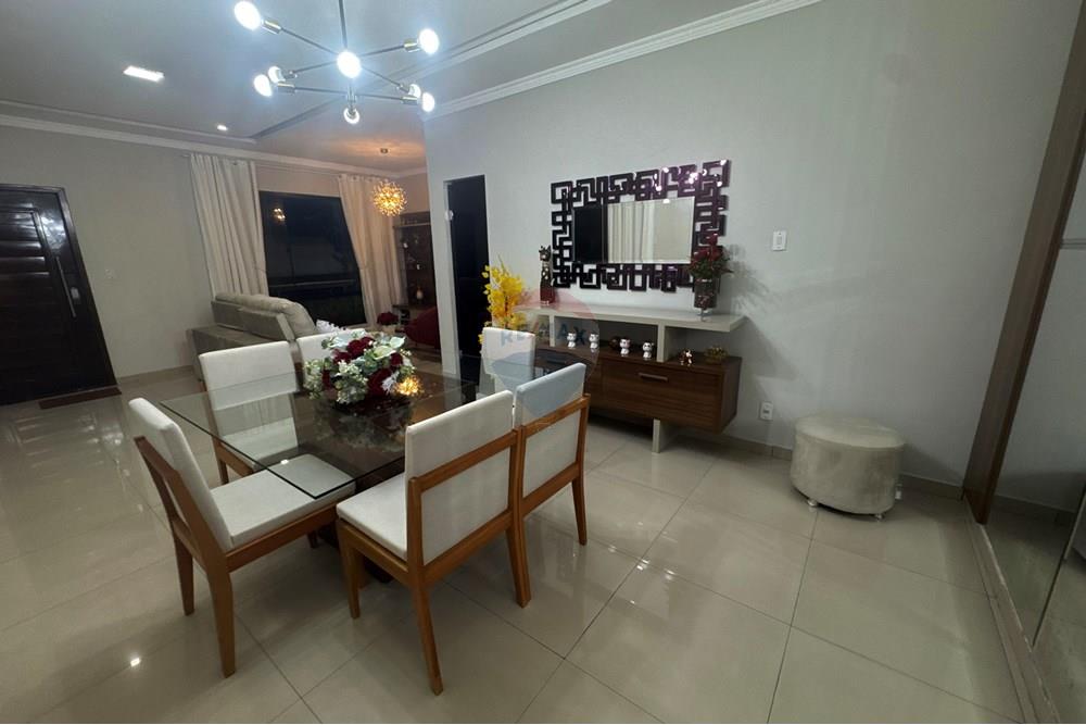 住宅 - 联排别墅 - Belém , Pará - BR - FLKV5032.jpg - 720671074-14