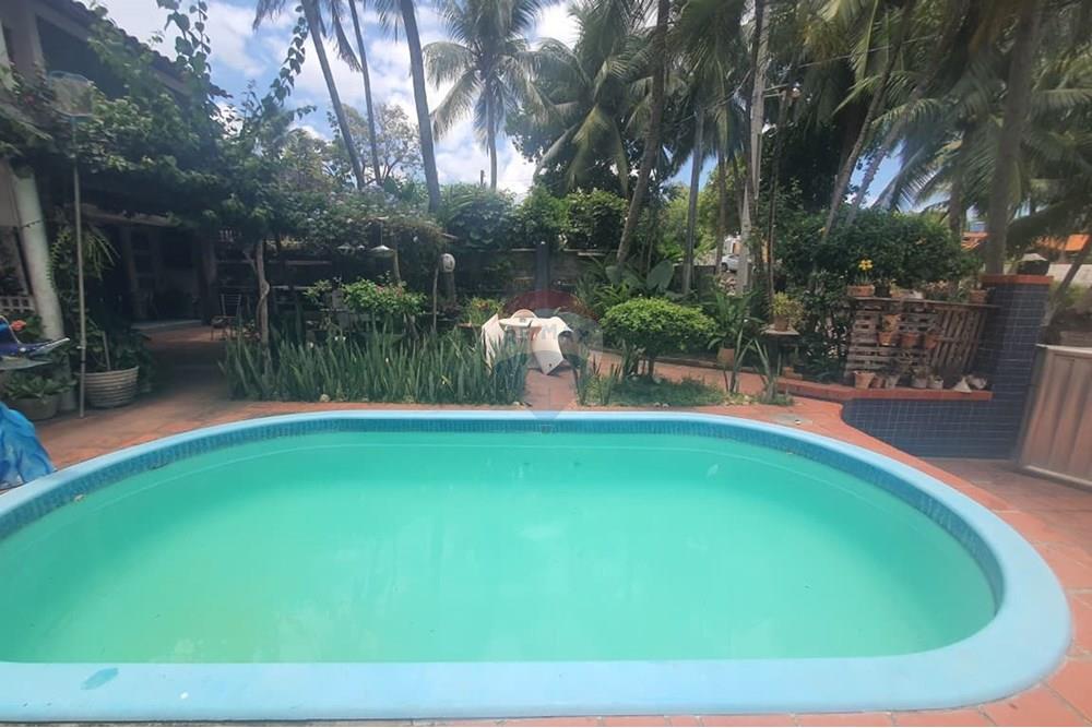 Casa - Venda - Conde , Paraíba - 8cd6beb8-6512-4640-a872-bf44a87492f9.jpeg - 720471019-131