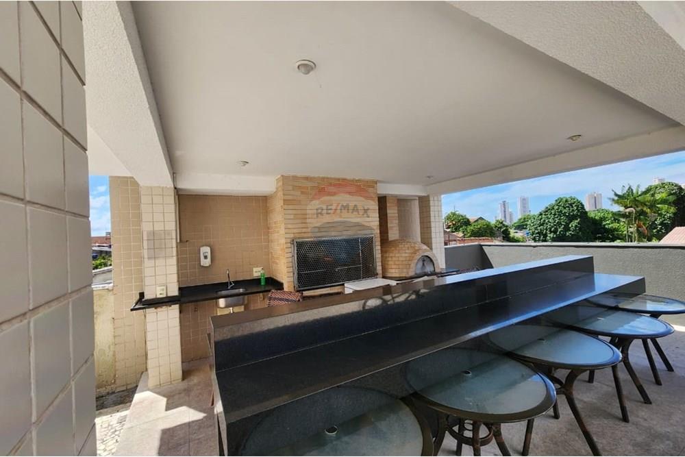 Apartamento - Alugar - Belém , Pará - WhatsApp Image 2025-12-26 at 15.54.01.jpeg - 720921137-47