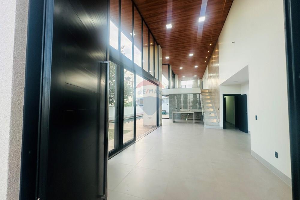 Casa - Venda - Araguaína , Tocantins - IMG_3408.jpeg - 720991036-33