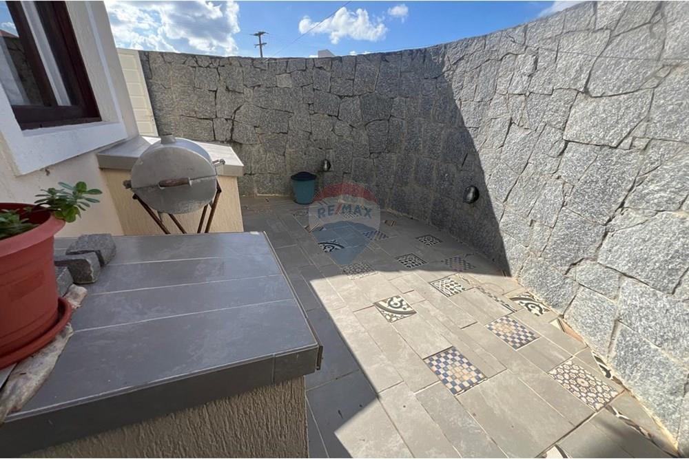 Casa - Venda - Serra de São Bento , Rio Grande do Norte - WhatsApp Image 2025-05-24 at 12.09.20.jpeg - 720731001-2415