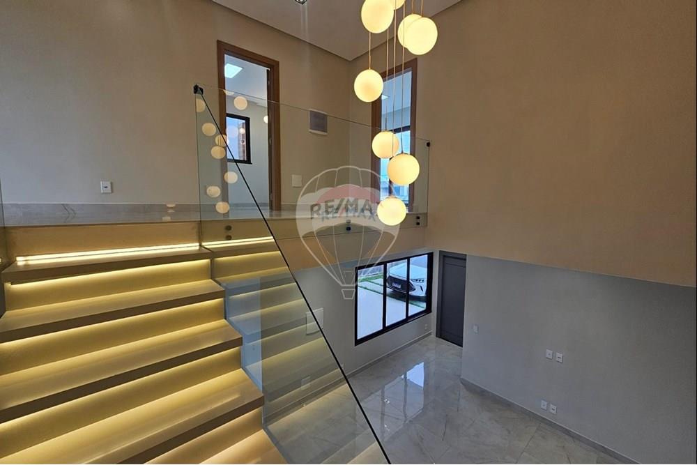 Casa - Venda - Manaus , Amazonas - WhatsApp Image 2025-04-25 at 09.24.00 (2).jpeg - 720401007-150