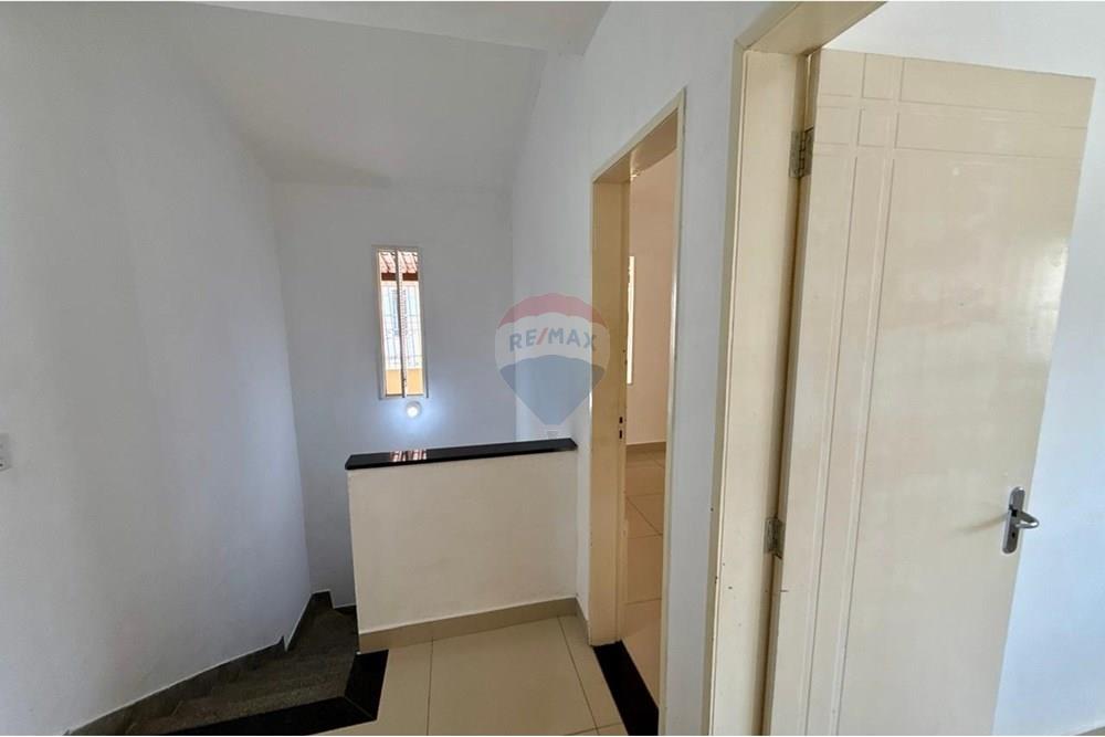 Casa - Venda - Natal , Rio Grande do Norte - WhatsApp Image 2025-10-02 at 15.22.19 (20).jpeg - 720731001-2460