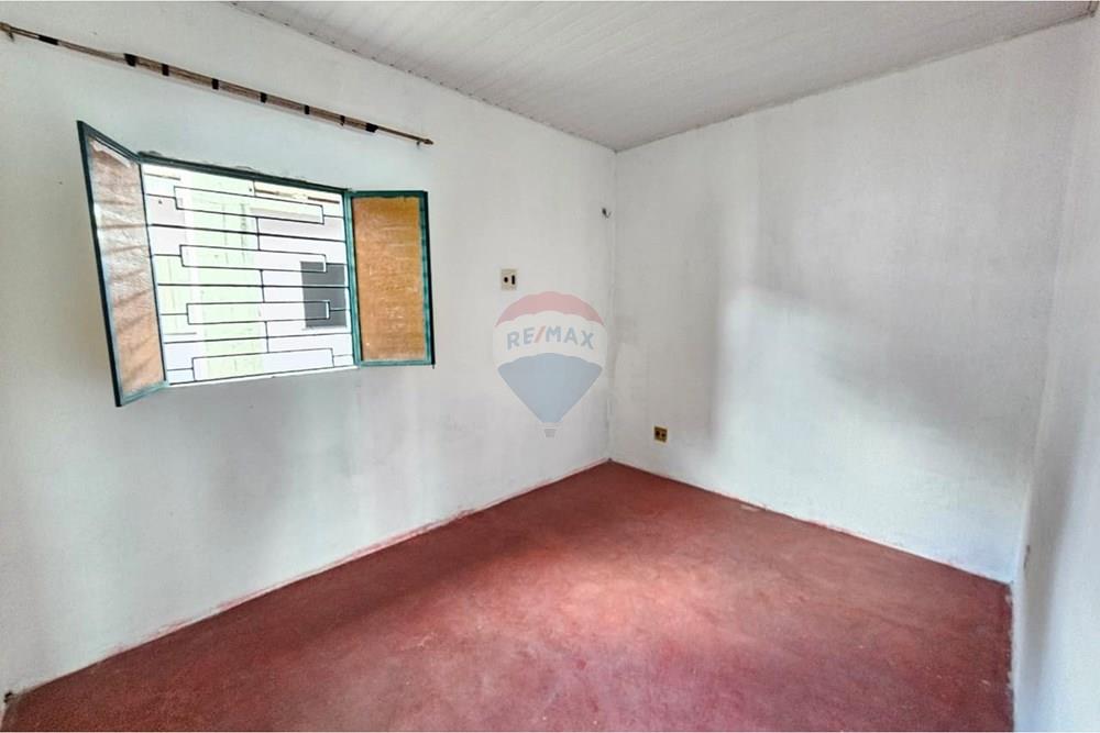 Casa - Venda - Manaus , Amazonas - WhatsApp Image 2026-01-03 at 11.39.23.jpeg - 720401002-115