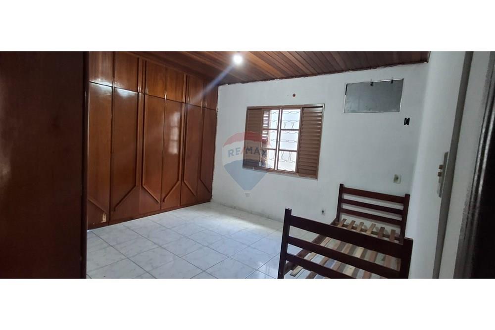 Casa - Alugar - Rondonópolis , Mato Grosso - WhatsApp Image 2025-03-28 at 10.22.14 (1).jpeg - 721981010-345