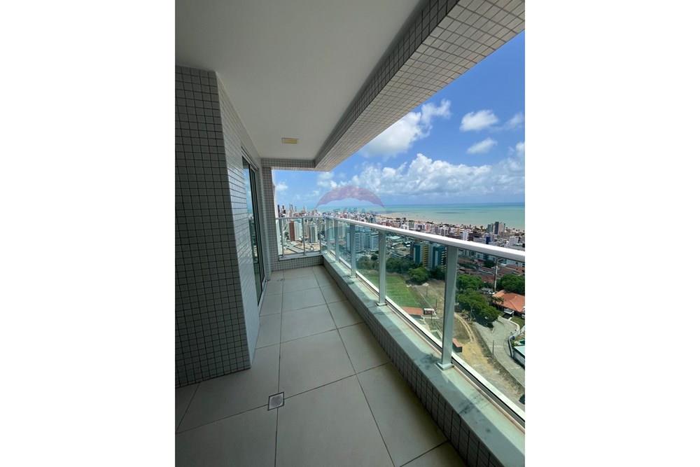 Apartamento - Venda - João Pessoa , Paraíba - WhatsApp Image 2026-01-29 at 15.56.51.jpeg - 722001005-114