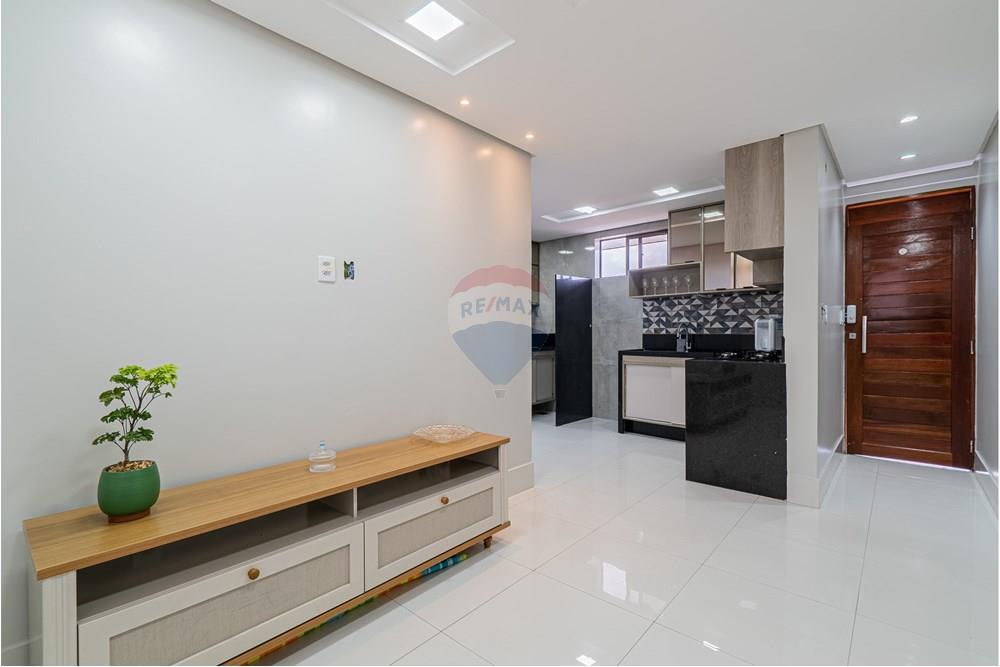 Apartamento - Venda - João Pessoa , Paraíba - IMG01721-HDR.jpg - 720301262-2