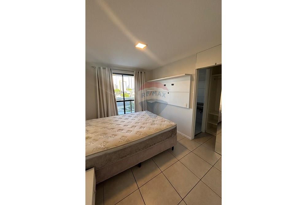 Apartamento - Alugar - Fortaleza , Ceará - IMG_0388.JPG - 720321217-12