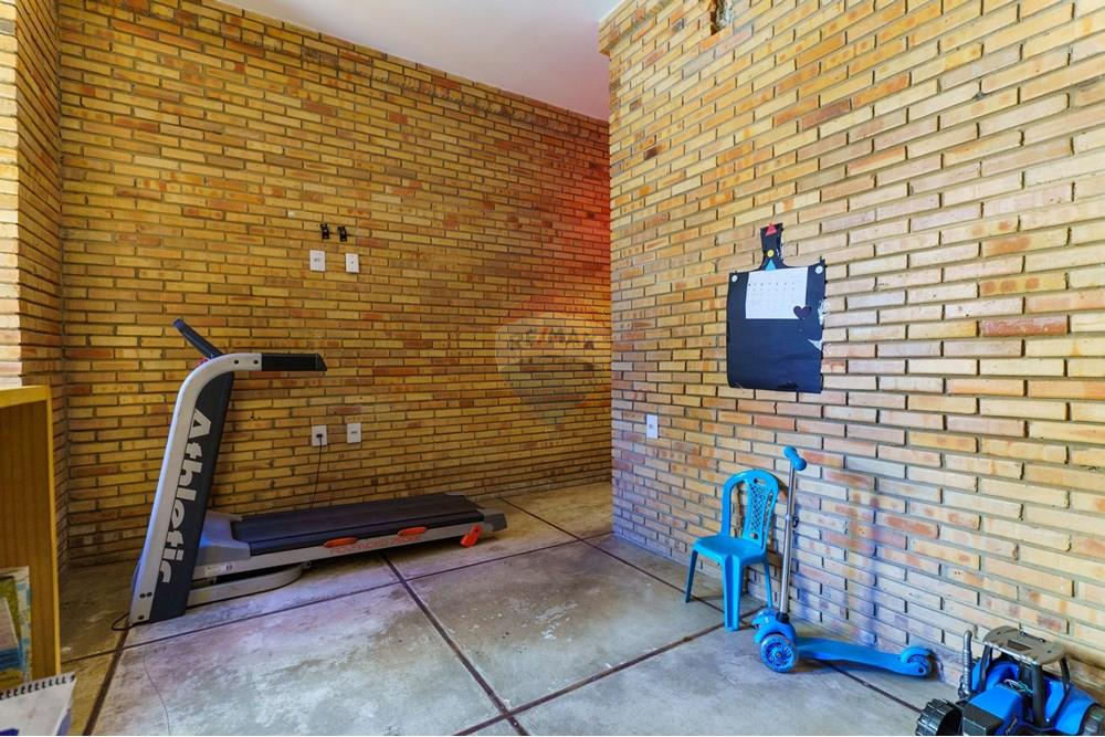 Casa de Condomínio - Venda - Eusébio , Ceará - _DSC3843.jpg - 720321178-19