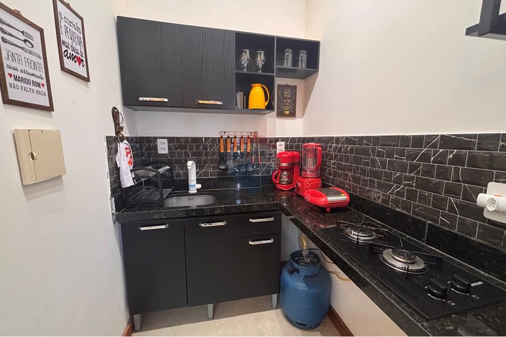 Casa - Venda - Conde , Paraíba - IMG_7651.jpeg - Copa - 720871018-114