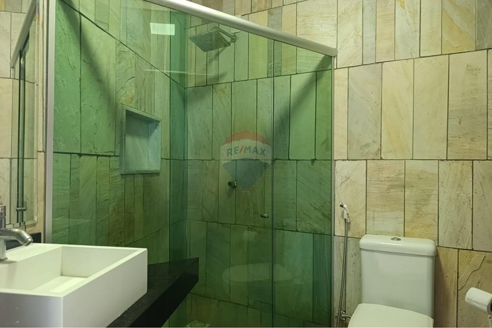 Casa - Venda - Trairi , Ceará - WhatsApp Image 2026-03-22 at 10.01.46 (1).jpeg - 722341005-64