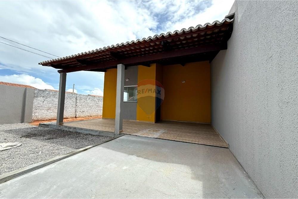 Casa - Venda - Extremoz , Rio Grande do Norte - WhatsApp Image 2026-03-16 at 20.58.16 (1).jpeg - 720891287-4