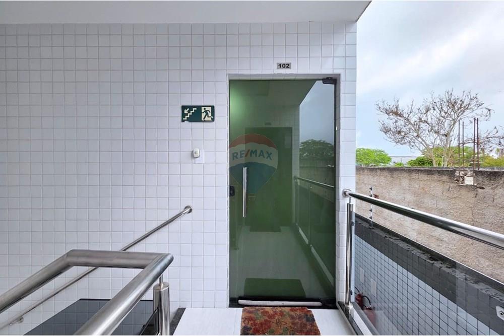 Apartamento - Venda - Campina Grande , Paraíba - WhatsApp Image 2025-10-03 at 18.39.07 (1).jpeg - 720291057-33