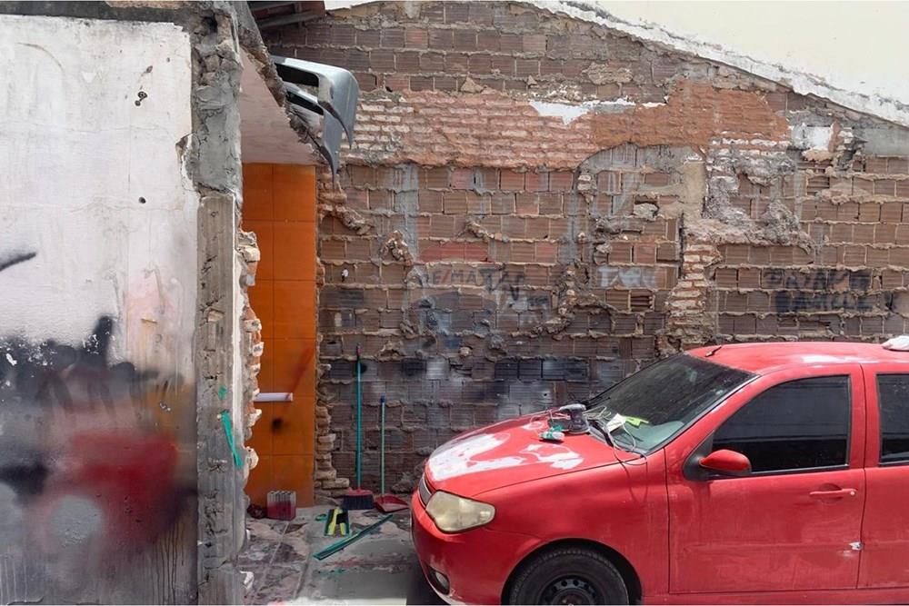 Terreno - Venda - Natal , Rio Grande do Norte - Foto 11 do terreno no Alecrim - Sr Nilton.jpeg - 720891047-75