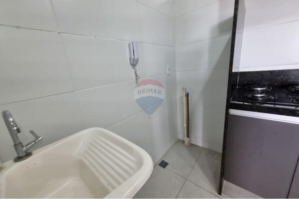 Apartamento - Alugar - João Pessoa , Paraíba - IMG-20251121-WA0024.jpg - 720861003-108