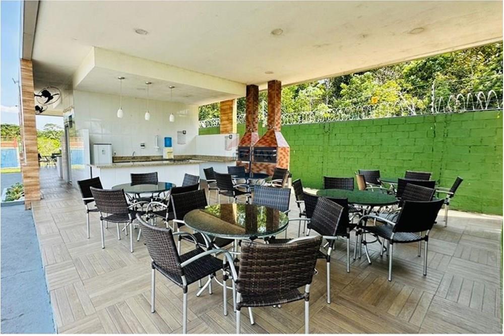 Terreno - Venda - Manaus , Amazonas - 673394a1-04a5-4c38-bd56-3643dd3d1244.JPG - 720401008-19