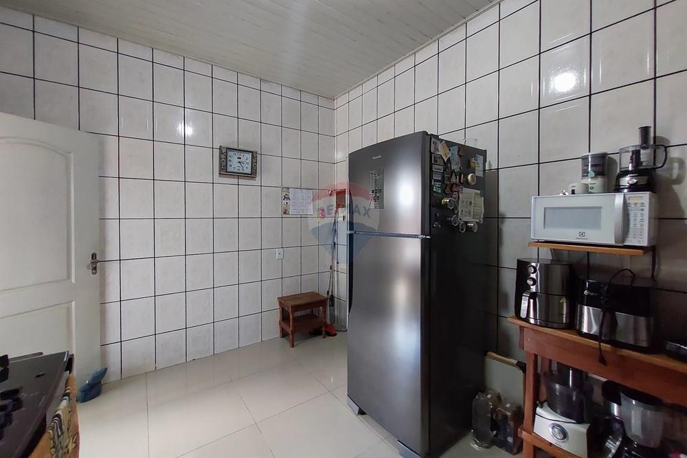 Casa - Venda - Porto Velho , Rondônia - 20260330_152609.jpg - 721551046-53