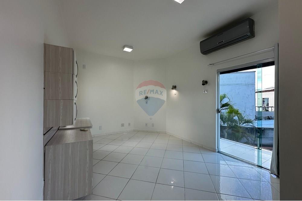 Casa de Condomínio - Venda - Manaus , Amazonas - WhatsApp Image 2025-06-16 at 18.35.17.jpeg - 720721004-153