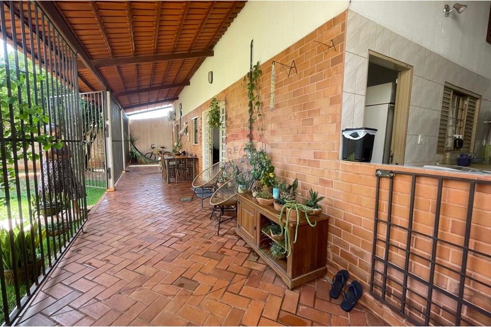 Casa - Venda - Goiânia , Goiás - WhatsApp Image 2025-10-02 at 11.07.30.jpeg - 722271015-35