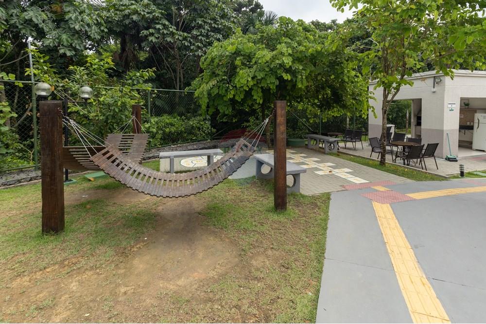 Apartamento - Venda - Manaus , Amazonas - IMG_3956.jpg - 720791107-8