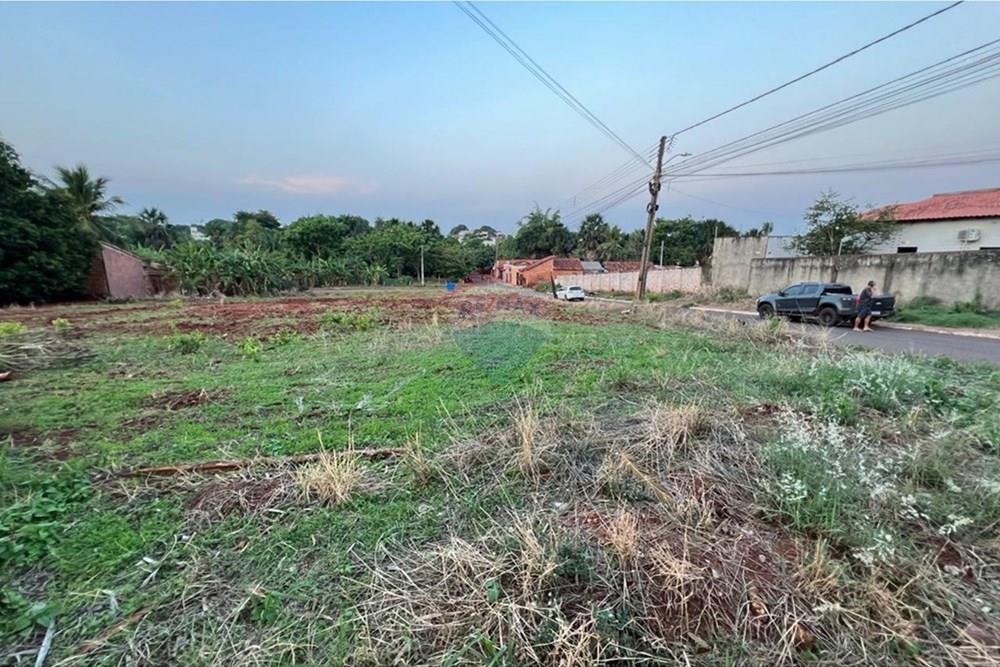 Terreno - Venda - Araguaína , Tocantins - WhatsApp Image 2025-01-06 at 15.11.50.jpeg - 720991038-1