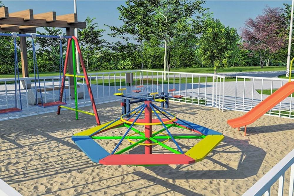 Terreno - Venda - Rio Verde , Goiás - PLAYGROUND-3.jpg - 722291008-33