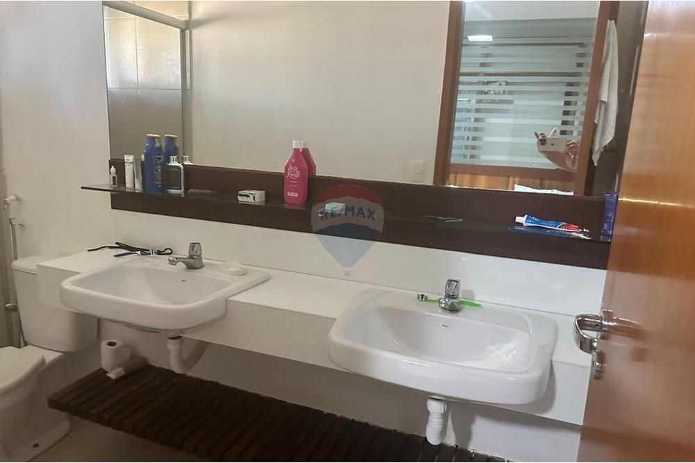 Casa de Condomínio - Venda - Trairi , Ceará - WhatsApp Image 2025-12-14 at 15.42.01 (3).jpeg - 722341005-4