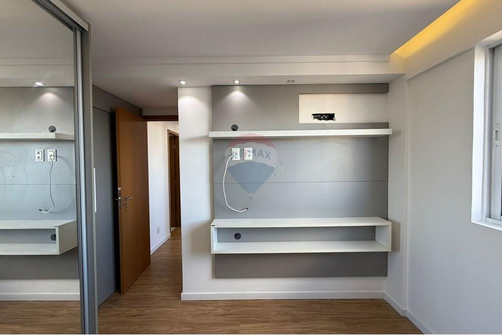 Apartamento - Alugar - João Pessoa , Paraíba - Imagem do WhatsApp de 2025-07-14 à(s) 15.26.52_b250f8fd.jpg - 720431072-46