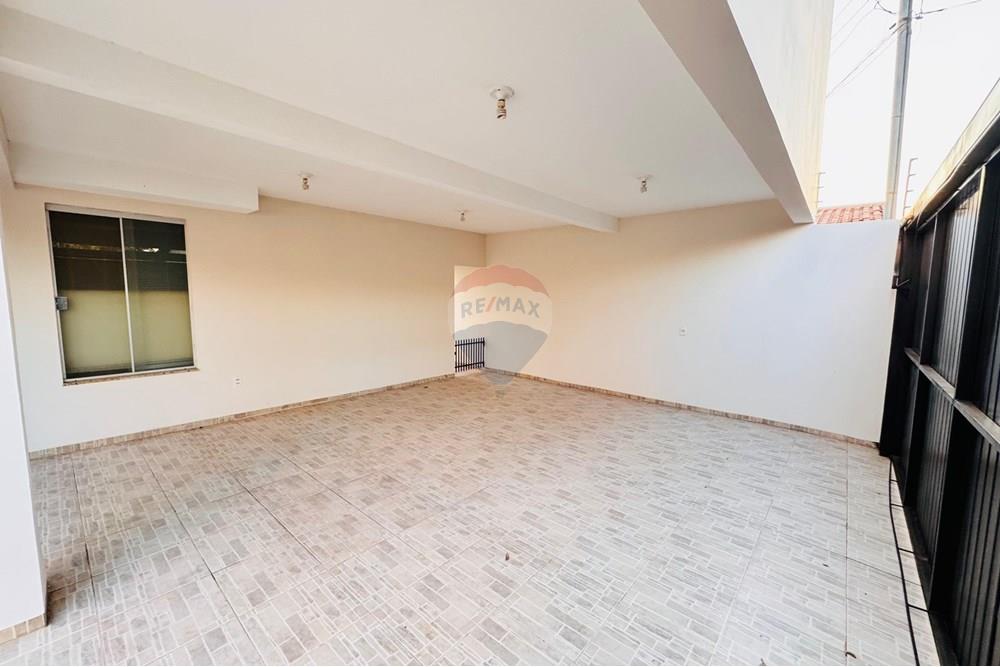 Casa - Venda - Tangará da Serra , Mato Grosso - WhatsApp Image 2025-10-11 at 14.53.04 (1).jpeg - 722381009-1