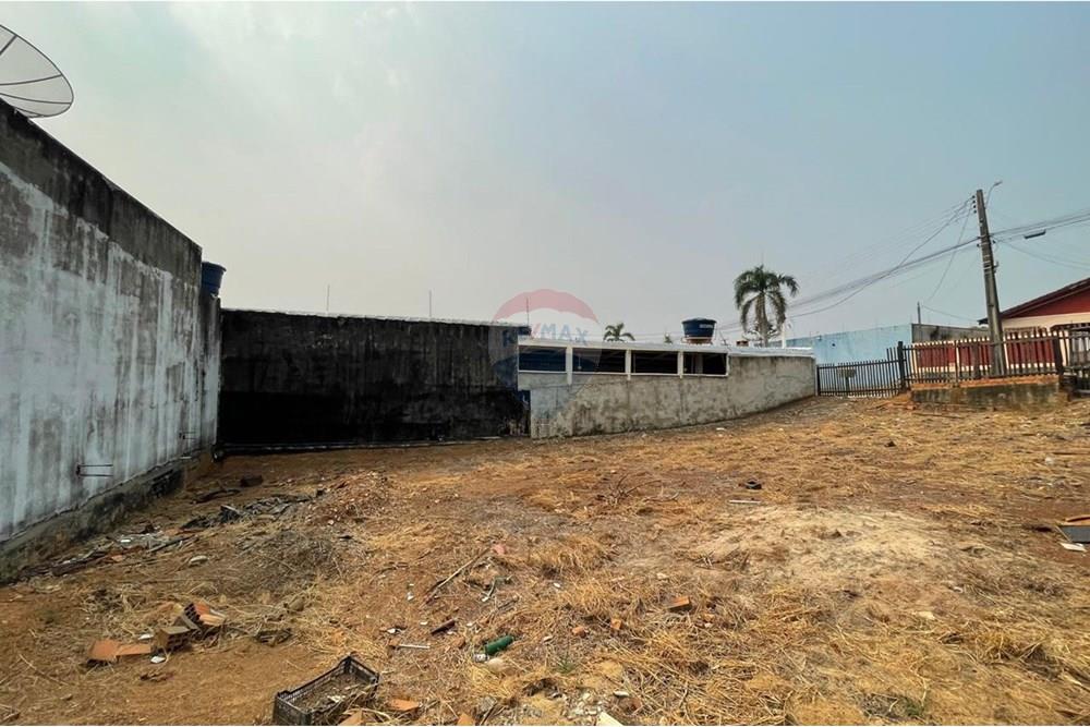 Casa - Venda - Ouro Preto do Oeste , Rondônia - IMG-20240920-WA0076.jpg - 722391001-12