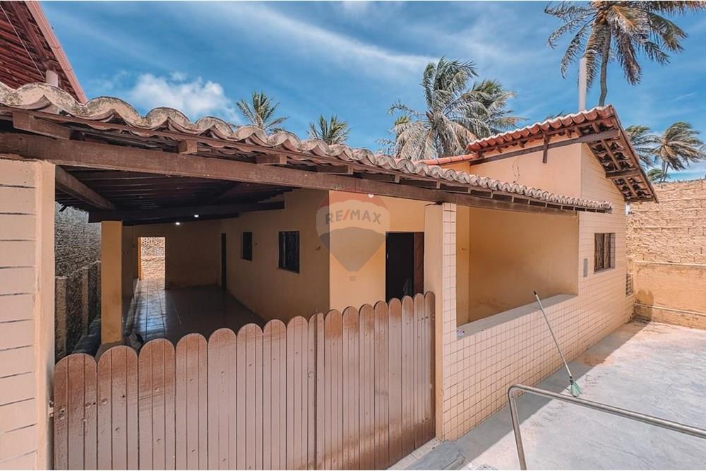 Casa - Venda - Extremoz , Rio Grande do Norte - WhatsApp Image 2025-04-09 at 12.42.57 (1).jpeg - 720891130-373