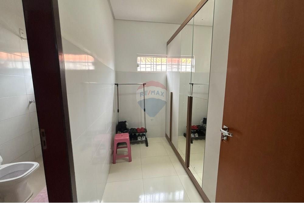 Casa - Venda - Barra do Garças , Mato Grosso - WhatsApp Image 2025-05-28 at 13.00.13.jpeg - 722221029-13