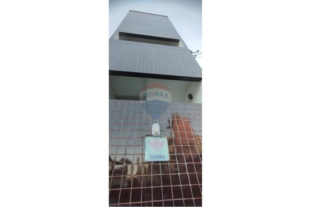 Apartamento - Venda - São Gonçalo do Amarante , Rio Grande do Norte - Imagem do WhatsApp de 2025-06-29 à(s) 18.33.50_07ee91b2.jpg - 720891106-39