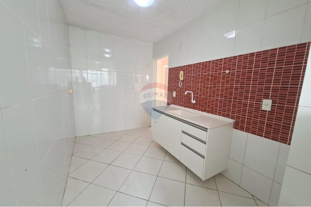 Apartamento - Venda - Cuiabá , Mato Grosso - cozinha.jpeg - 720911063-67