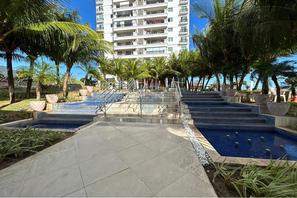 Apartamento - Alugar - Natal , Rio Grande do Norte - WhatsApp Image 2025-07-17 at 14.55.42 (1).jpeg - 720731004-422